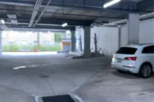 1938 Jackson St, Hollywood, FL 33020 - Photo 21