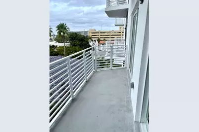 1938 Jackson St #403, Hollywood, FL 33020 - Photo 15