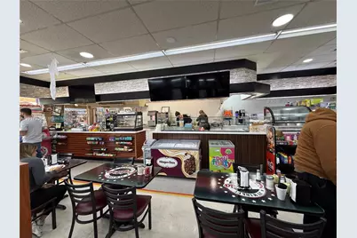 9510 SW 137th Ave, Miami, FL 33186 - Photo 7