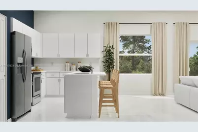 18851 SW 315 St, Florida City, FL 33030 - Photo 5