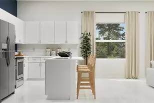 18851 SW 315th St, Florida City, FL 33030 - Photo 5