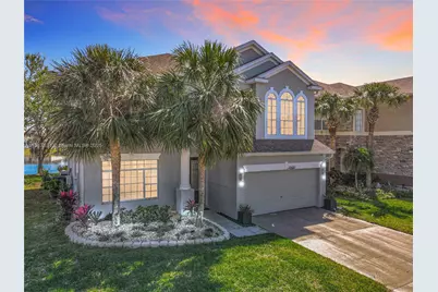 13430 Meadow Bay Loop, Orlando, FL 32824 - Photo 1