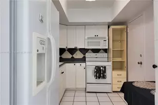 1965 S Ocean Dr, Hallandale Beach, FL 33009 - Photo 19