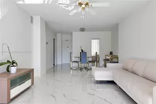 1965 S Ocean Dr, Hallandale Beach, FL 33009 - Photo 3