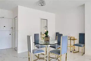 1965 S Ocean Dr, Hallandale Beach, FL 33009 - Photo 11