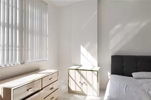 1965 S Ocean Dr, Hallandale Beach, FL 33009 - Photo 15