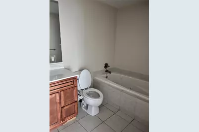 140 S Dixie Hwy #507, Hollywood, FL 33020 - Photo 11