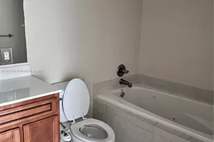 140 S Dixie Hwy, Hollywood, FL 33020 - Photo 11