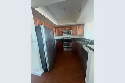 140 S Dixie Hwy #507, Hollywood, FL 33020 - Photo 3