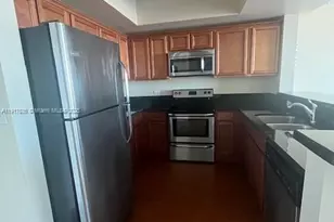 140 S Dixie Hwy, Hollywood, FL 33020 - Photo 3