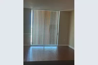 140 S Dixie Hwy #507, Hollywood, FL 33020 - Photo 7