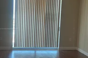 140 S Dixie Hwy, Hollywood, FL 33020 - Photo 7