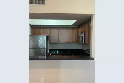 140 S Dixie Hwy #507, Hollywood, FL 33020 - Photo 5