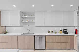 6124 Paradise Point Dr, Palmetto Bay, FL 33157 - Photo 27