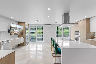 6124 Paradise Point Dr #6124, Palmetto Bay, FL 33157 - Photo 25