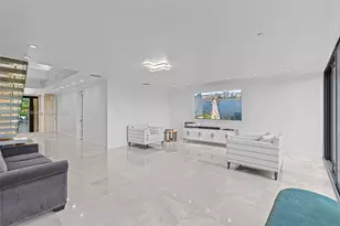 6124 Paradise Point Dr, Palmetto Bay, FL 33157 - Photo 7