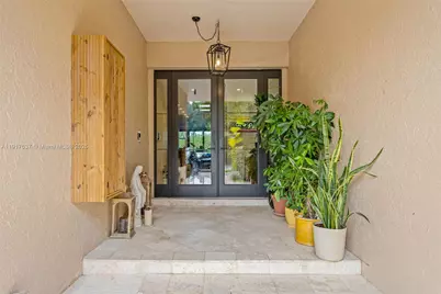 6124 Paradise Point Dr #6124, Palmetto Bay, FL 33157 - Photo 3