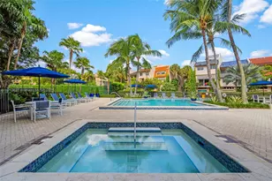 6124 Paradise Point Dr, Palmetto Bay, FL 33157 - Photo 53