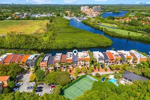 6124 Paradise Point Dr, Palmetto Bay, FL 33157 - Photo 59