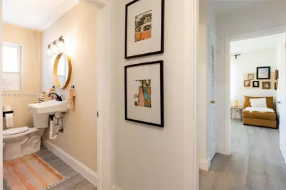 22 SE 13th Ter #2, Dania Beach, FL 33004 - Photo 19