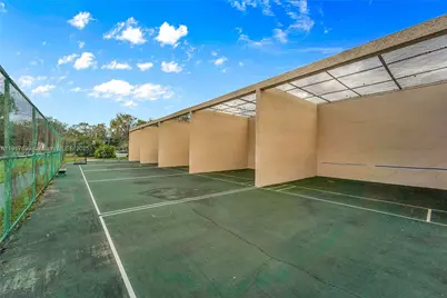 2603 NW 103rd Ave #304, Sunrise, FL 33322 - Photo 31