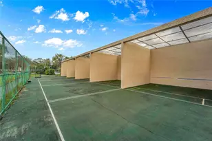 2603 NW 103rd Ave, Sunrise, FL 33322 - Photo 31