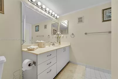 2603 NW 103rd Ave #304, Sunrise, FL 33322 - Photo 15