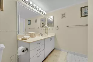 2603 NW 103rd Ave, Sunrise, FL 33322 - Photo 15