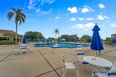 2603 NW 103rd Ave #304, Sunrise, FL 33322 - Photo 33