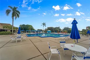 2603 NW 103rd Ave, Sunrise, FL 33322 - Photo 33