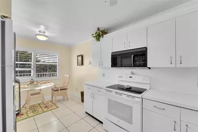 2603 NW 103rd Ave #304, Sunrise, FL 33322 - Photo 11