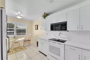 2603 NW 103rd Ave, Sunrise, FL 33322 - Photo 11