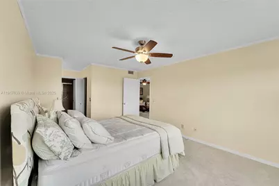 2603 NW 103rd Ave #304, Sunrise, FL 33322 - Photo 19