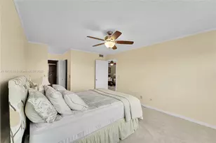 2603 NW 103rd Ave, Sunrise, FL 33322 - Photo 19