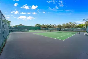 2603 NW 103rd Ave, Sunrise, FL 33322 - Photo 29