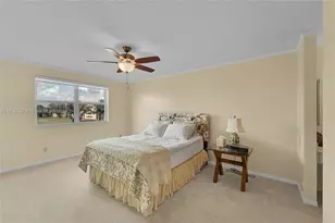 2603 NW 103rd Ave, Sunrise, FL 33322 - Photo 17