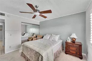 2603 NW 103rd Ave, Sunrise, FL 33322 - Photo 13