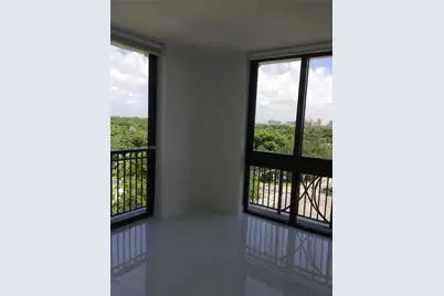 301 Altara Ave #635, Coral Gables, FL 33146 - Photo 13