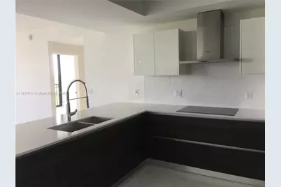 301 Altara Ave #635, Coral Gables, FL 33146 - Photo 15