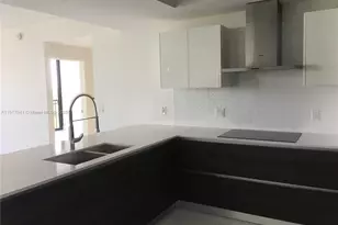 301 Altara Ave, Coral Gables, FL 33146 - Photo 15