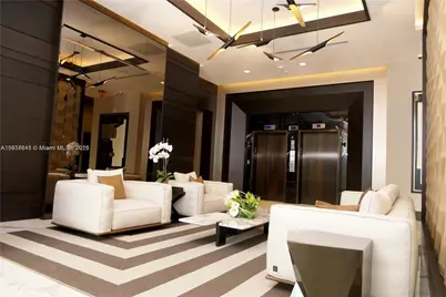 301 Altara Ave #635, Coral Gables, FL 33146 - Photo 3