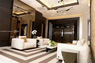 301 Altara Ave, Coral Gables, FL 33146 - Photo 3