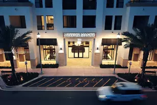 301 Altara Ave, Coral Gables, FL 33146 - Photo 1