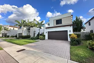 244 NE 210th Way, Miami, FL 33179 - Photo 1