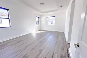 244 NE 210th Way, Miami, FL 33179 - Photo 5