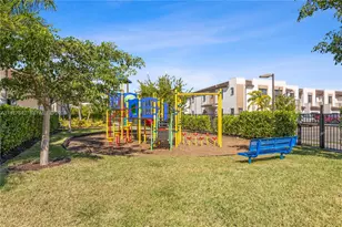 244 NE 210th Way, Miami, FL 33179 - Photo 27