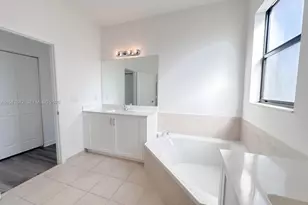 244 NE 210th Way, Miami, FL 33179 - Photo 7