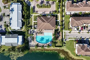 244 NE 210th Way, Miami, FL 33179 - Photo 31