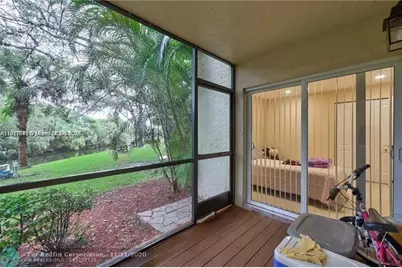 3100 Riverside Dr #107, Coral Springs, FL 33065 - Photo 31