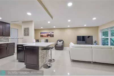 3100 Riverside Dr #107, Coral Springs, FL 33065 - Photo 5